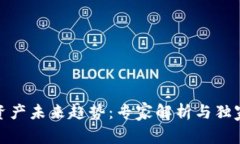 数字资产未来趋势：专家解析与独家秘诀