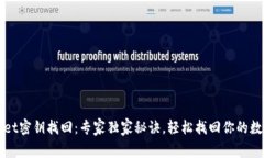 TPWallet密钥找回：专家独家秘诀，轻松找回你的数