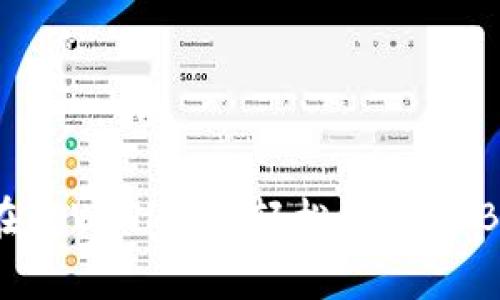 专家揭秘：如何在TPWallet中轻松创建BNB钱包的独家秘诀