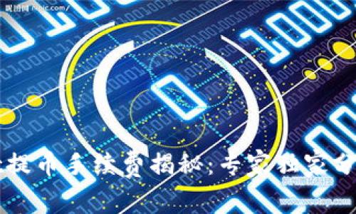 TPWallet提币手续费揭秘：专家独家分享的秘诀