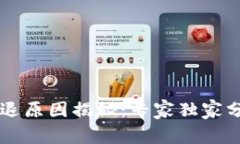 TPWallet闪退原因揭秘：专家独家分享使用秘诀