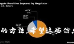 很抱歉，智能钱包的问题可能会涉及多个因素。