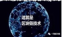 关于“988pay虚拟钱包合法吗”的问题，确实是一