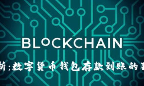 专家解析：数字货币钱包存款到账的独家秘诀