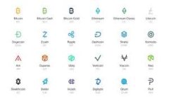 下载官方加密钱包的完整指南：专家揭秘独家秘