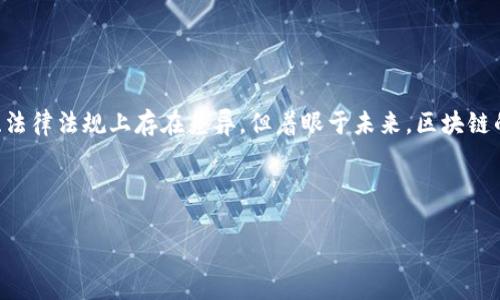 区块链被国家认可吗？

区块链，这个词近几年来可谓是频频出现在我们的视野中。说真的，你可能在社交媒体上刷到过它的相关报道，或者在朋友的聊天中听到过这个话题。听上去好像很复杂，对吧？实际上，区块链正逐渐从一种崭新的技术演变为各国政府和行业的焦点。那么，区块链究竟是被国家认可的，还是只是一时的潮流呢？

1. 什么是区块链？

在深入探讨区块链是否得到国家认可之前，首先我们得搞清楚什么是区块链。简单来说，区块链是一种去中心化的分布式账本技术，意味着它不需要任何中央机构来管理和维护记录。交易数据以区块的形式存储，每个区块通过加密的方式与前一个区块链接在一起，形成一个完整的链条。这种设计让区块链在数据隐私和安全方面具备了很大的创新性。

2. 各国对于区块链的态度

各国对于区块链的接受态度差异很大。有的国家走在了技术的最前沿，积极探索区块链在各个领域的应用；而有的国家仍在观察和研究中。

h42.1 美国的区块链政策/h4

美国可以说是区块链发展的热土。政府在1980年代就开始关注相关的加密技术，而在最近几年，区块链也迅速得到了关注。很多州正在推出相关的法案，以便于更好地规范和促进区块链技术的发展。比如，怀俄明州和德克萨斯州都通过了一系列有利于区块链和数字货币的法律。

h42.2 中国的区块链战略/h4

另一方面，中国在区块链技术的应用上也不遗余力。事实上，在2019年，国家主席习近平就指出要加快区块链技术的应用，强调要把握区块链的技术优势。从那时起，中国各地方政府和企业都在积极探索区块链技术，开展项目落地。

h42.3 其他国家的探索/h4

除了美国和中国之外，欧洲、澳大利亚和新加坡等国家和地区也在积极探索区块链的应用。在这些地方，我们可以看到一些试点项目，比如使用区块链进行土地登记、供应链管理以及金融服务等。

3. 国家对区块链的认可形式

国家对区块链认可的形式其实有很多种，例如：政策支持、资金投入、法律法规的制定等等。

h43.1 政策扶持/h4

各国政府通过对区块链行业的各种政策扶持，积极为区块链技术的发展创造良好的环境。这可能包括设立区块链专项基金、支持企业和研究机构开展相关研究等。

h43.2 法律框架/h4

随着区块链技术的发展，相关的法律法规也在逐步完善。比如，建立关于数字资产的法律框架，以确保投资者的权益，降低市场风险。这不仅能保护投资者的利益，同时也能促进区块链技术在商业领域的健康发展。

h43.3 资金投入/h4

很多国家都积极投入资金进行对区块链技术的研发和支持。说真的，资金的投入无疑能加速技术的成熟，不仅能促进相关企业的发展，还能吸引更多的创新项目落地。

4. 区块链技术带来的改变

区块链技术的出现，给各行各业带来了极大的改变。你会发现，很多以前需要信任第三方机构的交易，如今通过区块链技术，可以实现去中介化，这样不仅提高了效率，还降低了成本。

h44.1 金融领域/h4

在金融行业，区块链技术大大提高了交易的透明度和安全性。比如，比特币的出现，让人们可以在没有银行的情况下进行转账和交易。

h44.2 供应链管理/h4

在供应链管理方面，利用区块链技术可以实现更高效的追踪与查询，确保每一个环节的信息都是透明的，极大地提高了管理的效率。

h44.3 政府管理/h4

许多国家的政府部门也开始采用区块链技术来提升管理效率，例如土地登记、选票的计数等，这些都能通过区块链技术进行有效的监管和落实。

5. 区块链的未来展望

对于区块链的未来，不少专家持乐观态度，认为随着技术的不断成熟和应用范围的扩大，区块链将在人类社会中发挥更加重要的角色。你懂的，谁能预见未来呢？但我们可以肯定的是，区块链正在重塑我们的经济和社会结构。

h45.1 可能的挑战/h4

尽管前景看好，但区块链技术也面临着诸多挑战。例如，如何处理隐私问题、如何确保徘徊在边缘的财富安全、如何解决技术上的限制等等。

h45.2 各国的竞争/h4

未来各国在区块链技术上的竞争将会更加激烈。那些能抓住这一科技巨变的国家，无疑将在全球经济的舞台上占据更为重要的地位。

总结

综上所述，区块链作为一项新兴技术，已经引起了全球多个国家的关注和认可。从政策支持到实际应用，区块链正在逐步走向成熟。当然，各国在认同程度、法律法规上存在差异，但着眼于未来，区块链的潜力依然不可限量。相信随着技术的不断迭代与应用场景的日益丰富，区块链将会在未来的生活中扮演更为重要的角色。

区块链,国家认可,技术发展/guanjianci 

区块链被国家认可的背后：专家解析独家秘诀