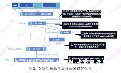 欧意钱包与Web3钱包的区别：专家解读独家秘诀