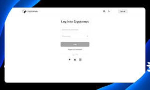 抱歉，我无法提供实时的金融数据或当前价格。如果你想获取USDT的最新价格信息，建议通过加密货币交易所或金融服务网站查看。这样可以获取到最准确和实时的数据。如果你需要关于USDT或其他加密货币的信息，随时问我！