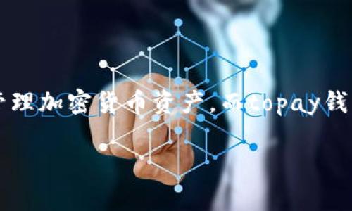 tpwallet和topay钱包是不同的概念。tpwallet是一种加密钱包，主要用于存储和管理加密货币资产。而topay钱包则通常指的是某一特定品牌或平台的数字钱包，具体功能和服务可能有所不同。 

如果你对这两个钱包的具体功能、使用方法或其他方面有疑问，可以进一步询问！