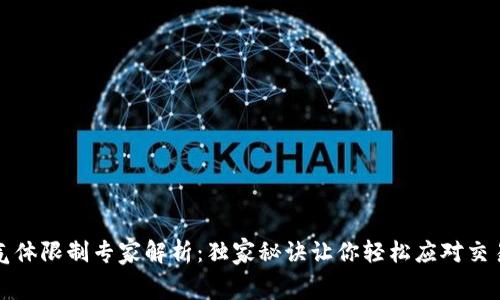 TPWallet气体限制专家解析：独家秘诀让你轻松应对交易费用上涨