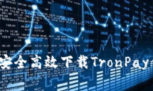专家揭秘：如何安全高效下载TronPay钱包的独家秘诀