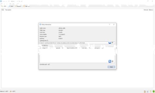    如何利用TPWallet玩RACA：专家独家秘诀！  / 

 guanjianci  TPWallet, RACA, 加密货币  /guanjianci 

 什么是TPWallet？ 
 大家好！今天我们来聊聊TPWallet这个数字货币钱包，以及如何用它来玩RACA。如果你是加密货币新手，别担心，接下来的内容会带你一步一步了解，保证让你对这一切都有个清晰的认识。 
 TPWallet是一款专注于多链资产的数字钱包，特别适合喜欢探索不同区块链项目的用户。你可以在这里轻松管理各种数字资产，查看市场行情，甚至参与去中心化金融（DeFi）项目。是不是很酷？ 

 RACA是什么？ 
 RACA，全称为Radio Caca，是一个相对新兴的加密货币项目，融入了元宇宙、NFT等火热概念。如果你对这些有点陌生，没关系，我会为你解释。简单来说，RACA致力于为用户提供一个玩区块链游戏、购买和交易NFT的平台。这些天大家都在讨论元宇宙的概念，RACA就是其中一个活跃的参与者。 

 为什么选择TPWallet玩RACA？ 
 在我们开始之前，有必要问一个问题：为什么要选择TPWallet来玩RACA？首先，TPWallet支持多种区块链，用户可以无缝切换，操作非常方便。其次，TPWallet界面友好，即使你是新手也能快速上手，绝对不需要担心操作复杂。最后，TPWallet的安全性也是一大亮点，它通过多层安全措施保护用户的资产不被盗取。 

 开始前的准备工作 
 说到这里，如果你还没有下载TPWallet，赶快去应用商店或者官网下载一个吧。安装完成后，记得创建一个新钱包，务必妥善保管助记词，这可是你日后恢复钱包的唯一方法哦！ 
 一旦安装好TPWallet，我们就可以开始了。第一步，打开TPWallet，进入钱包界面。你会看到一个“添加资产”的选项，点击它，找到RACA，添加进你的资产列表中。 

 如何购买RACA？ 
 你可能会想，玩RACA前得先买点代币。好的，接下来我就教你怎么在TPWallet上购买RACA。首先，确保持有一些你喜欢的公链，比如以太坊（ETH）或币安币（BNB），因为你需要用这些代币来购买RACA。 
 打开TPWallet后，在首页找到“去中心化交易所（DEX）”的选项，点击进入。在这里，你能找到多种交易对，选择你想兑换的代币和RACA。 
 一切准备就绪后，填写你想交易的数量，确认信息无误后点击“交换（Swap）”按钮。几秒钟后，你的RACA就会进入你的钱包。是不是很简单？ 

 RACA的玩法 
 现在你已经有了RACA，接下来就是如何使用这些代币。首先，你可以去RACA的官方平台，体验里面的各种游戏。别说我没提醒你，这里有很多有趣的游戏等着你去挑战，谁知道你会不会一不小心赚到不少呢？ 
 除了游戏，RACA平台上还有各种NFT交易市场。你可以用你的RACA购买各种艺术品、卡牌等等，甚至早期一些热门NFT项目的投资都有可能为你带来可观的回报。 
 背景音乐响起，游戏开始，准备好你的TPWallet和RACA，享受这次冒险之旅吧！ 

 安全性Tips 
 说起来，我们在玩这些加密货币时，安全性一直是我们需要重点关注的。这里有几个小秘诀，希望对你有帮助。 
 第一，确保你的钱包密钥和助记词绝对保密，不要随意告诉他人，也不要存放在不安全的地方。第二，交易前一定要先检查交易地址和金额，以免出现意外。最后，定期更新钱包应用的版本，以使用最新的安全补丁。 

 未来的展望 
 现在，你已经掌握了用TPWallet玩RACA的基本技能，希望对你有所帮助。在未来，我们可以期待RACA的平台继续发展，推出更多有趣的项目和活动。而作为用户的我们，也可以抓住这个机会，利益最大化。同时，记得多关注市场动态，及时调整自己的投资策略，这样才能在这个风险与机会并存的领域稳步前行。 

 总结 
 总之，利用TPWallet玩RACA无疑是一个不错的选择。在这个过程中，不断尝试、不断学习，是让我们开心和获益的关键。希望大家能享受到这个过程，同时也希望你们能在加密货币的世界里找到属于自己的机会。 
 如果你还有更多关于TPWallet或者RACA的问题，欢迎在评论区留言，我们一起探讨。Happy 투자！ 