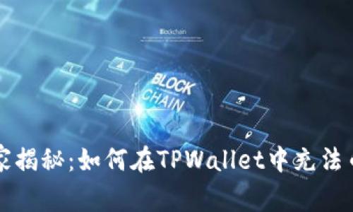 专家独家揭秘：如何在TPWallet中充法币的秘诀