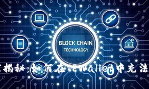 专家独家揭秘：如何在TPWallet中充法币的秘诀