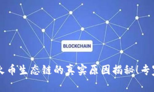 TPWallet没有火币生态链的真实原因揭秘！专家揭秘独家秘诀