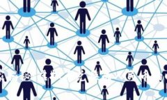 专家独家揭秘：虚拟币兑换成人民币的时间秘诀