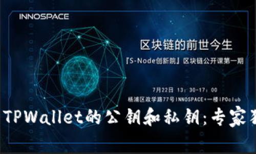 如何查看TPWallet的公钥和私钥：专家独家揭秘！