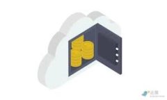 关于数字货币，特别是在中国的合法性问题，可