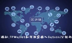 专家揭秘：TPWallet如何独家接入Satoshi公链的秘诀