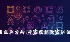 区块链技术应用就业方向：专家揭秘独家秘诀，