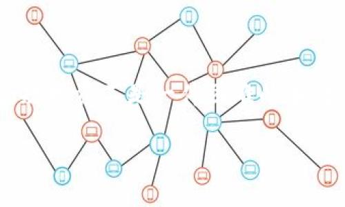 虚拟币钱包法律专家独家揭秘：如何安全使用和合规投资！
虚拟币, 钱包法律, 合规投资/guanjianci

什么是虚拟币钱包？
说真的，随着数字货币的普及，越来越多的人开始接触到虚拟币钱包。简单来说，虚拟币钱包就像你的银行账号，只不过它存储的是比特币、以太坊等数字资产，而不是法定货币。它能让你管理、发送和接收虚拟货币，但这背后有很多法律问题也是不容忽视的。你想想，假如有人问你“我能把虚拟币存放在钱包里吗？”你当然会说“当然可以”，但是你有没有考虑过其中的法律风险呢？

虚拟币钱包的类型
虚拟币钱包的类型大致可以分为两类：热钱包和冷钱包。你懂的，热钱包是指连接互联网的钱包，方便快捷，但也相对容易受到黑客攻击；而冷钱包则是离线钱包，安全性更高，但使用起来相对麻烦一些。
热钱包的好处在于随时可以使用，但如果你把大量资产存放在热钱包里，风险可想而知。冷钱包就像是你把钱放在家里的保险箱里，安全极高，但你得忍受不时取钱时的麻烦。

虚拟币钱包的法律背景
接下来，我们得聊聊虚拟币钱包的法律背景。不同国家对虚拟币的法律规定差异很大。有些国家对虚拟币持开放态度，比如马耳他和新加坡，出台了一些友好的政策，吸引投资者和创业者。而有些国家，比如中国，采用了相对严格的监管措施，限制了加密货币的交易和ICO（首次代币发行）。
这时候就需要你关注你所在国家的监管政策，确保你使用的虚拟币钱包是合规的。随意使用不符合当地法律规定的钱包，可能会让自己面临一定的法律风险。

使用虚拟币钱包需要注意的法律风险
那么，使用虚拟币钱包时有哪些法律风险呢？首先，你需要确保你的交易是合法的。在一些地方，某些虚拟币的交易可能被视为违法，尤其是在没有经过监管机构批准的情况下。此外，一些地方对虚拟币的税收政策也有所不同，你得记得报税，否则可能会被罚款。
另外，要注意保护个人信息和财产安全。说实话，黑客攻击和盗币事件屡见不鲜，更何况有些钱包可能会存在安全漏洞。选择一个信誉好的且法律合规的钱包，真的是一个聪明的选择。

如何选择合适的虚拟币钱包？
在选择虚拟币钱包时，有几个方面你可以考虑：首先是安全性，确保钱包有良好的安全性能。其次要看用户口碑，使用者的评价往往能反映出钱包的好坏。还有，使用便捷性也是很重要的，特别是对于新手来说，操作简单的钱包能减少不少麻烦。
值得一提的是，认真阅读钱包提供的使用条款和法律声明非常关键。有些钱包可能会隐含一些你没注意到的法律责任，这对你未来的使用可是不小的风险。

结尾：合规投资的秘诀
综上所述，使用虚拟币钱包并非易事，但只要你遵循一些基本的法律原则，安全性、合规性都能得到有效保障。掌握这些知识，你就能更自信地在虚拟币的世界中畅游。说真的，合规投资不是一件困难的事情，只要足够关注相关法律法规，就能把风险降到最低。希望大家能充分利用这些信息，安全地进行虚拟币交易，实现自己的投资目标！ 

记住，知识就是力量！用法律武装自己，才能在这个充满变化的数字货币市场中站稳脚跟。希望你能从中受益无穷，早日实现财富增值！