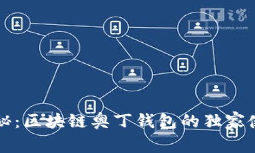 专家揭秘：区块链奥丁钱包的独家使用秘诀