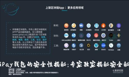 CGPay钱包的安全性揭秘：专家独家揭秘安全秘诀