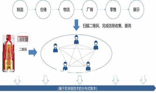 虚拟币存储专家独家揭秘：冷钱包的秘诀与实用指南