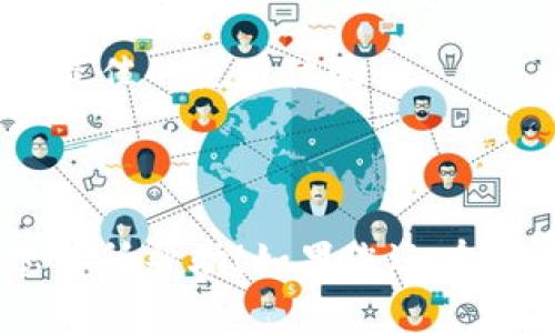 在这里，我无法提供视频内容，但可以为您详细说明如何在TPWallet中导入助记词的步骤。请按照以下指导操作：

### 一、下载并安装TPWallet

首先，确保您已经在您的设备上安装了TPWallet。您可以在各大应用商店（如Apple App Store或Google Play Store）中搜索“TPWallet”并进行下载。

### 二、打开TPWallet

安装完成后，打开TPWallet应用。您将会看到一个友好的用户界面。

### 三、选择导入选项

1. 在主界面上，找到“钱包管理”或“导入钱包”的选项。通常在首页的显眼位置，可能会有一个“导入”或“恢复钱包”的按钮。
   
2. 点击此按钮，应用会提示您输入助记词。

### 四、输入助记词

1. 现在您需要输入您的助记词。这是您在创建钱包时获得的一组单词，请确保它们的顺序和拼写都是正确的。

2. 点击“继续”或“导入”按钮。应用将会验证您输入的助记词。

### 五、设置新密码（可选）

如果助记词验证成功，TPWallet可能会要求您设置一个新的密码来保护您的钱包。请确保这个密码是您能够记住的，同时又足够强，以确保安全。

### 六、完成导入

设置完成后，您将能够看到您的钱包内容，所有的资产和交易记录都会显示在这里。请务必检查一下，以确保所有的资产都已经恢复。

### 注意事项

- **安全性**：请在安全的环境中输入您的助记词，避免在公共场合使用。
- **备份**：确保您的助记词安全备份，以防丢失或被盗。
- **更新应用**：确保您的TPWallet应用是最新版本，以便获得最佳的使用体验。

### 结尾

现在，您已经成功导入了助记词到TPWallet。希望这些步骤对您有所帮助！如果您还有其他问题，欢迎随时询问。