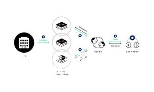 如何安全卸载加密钱包：专家独家揭秘
加密钱包卸载指南：专家分享独家秘诀
