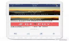 TPWallet转移秘籍：专家独家揭示安全便捷转账技巧