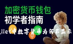 专家揭秘：TPWallet中数字货币为何不显示价格的独