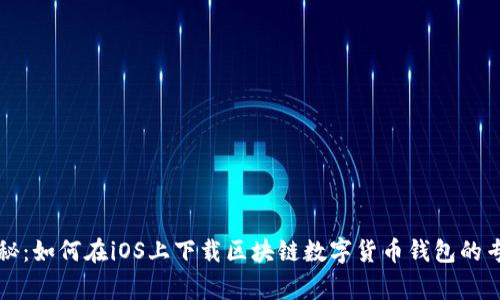 独家揭秘：如何在iOS上下载区块链数字货币钱包的专家秘诀