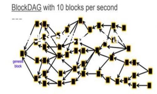 要下载 TPWallet，首先需要确认你的设备支持该应用。TPWallet 是一个加密货币钱包应用，旨在为用户提供方便的交易和资产管理功能。关于海外 ID 是否可以下载 TPWallet，实际上主要取决于几个因素：

### 1. **地区限制**
有些应用在特定地区可能会有限制。如果你的海外 ID 是针对某个国家或地区的，而该地区的应用商店不允许下载 TPWallet，那么即使你有国外的 ID，你也可能无法下载。

### 2. **应用商店**
检查你使用的应用商店（比如 Apple App Store 或 Google Play Store）的区域设置。如果你的账户设置为某个地区，而那个地区的应用商店没有提供 TPWallet，那么你需要更改应用商店的区域设置。

### 3. **操作系统**
确保你的设备操作系统符合 TPWallet 的要求。如果 TPWallet 支持的版本高于你的操作系统版本，那么就算下载也不能正常使用。

### 4. **网络问题**
在某些国家，可能会对特定应用的访问进行限制。确保你的网络设置不会影响到 App 的下载和使用。

### 5. **直接下载**
如果你在应用商店中找不到 TPWallet，你可以考虑去其官方网站直接下载 APK（针对 Android 设备）或其它安装文件。不过，确保从可靠来源下载，避免安全风险。

### 结论
总的来说，如果你有海外 ID，并且符合以上条件，通常是可以下载 TPWallet 的。你可以尝试按照上述建议进行操作。如果仍然遇到问题，建议查看 TPWallet 的官方支持页面或社区论坛，获取进一步的帮助和指导。

如果你需要更详细的信息，或者有其他相关的问题，欢迎随时询问！
