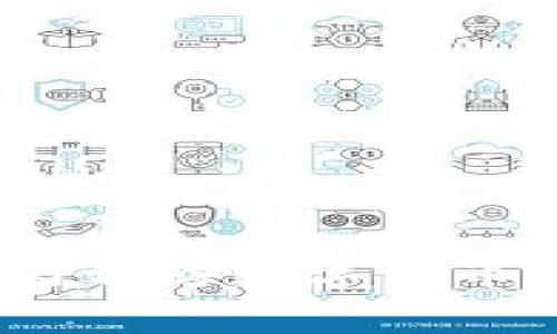 专家揭秘：如何识别与预防数字货币操作诈骗的独家秘诀