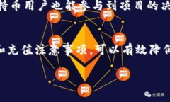 波币充值是什么平台波币（波场币，TRC）是一种