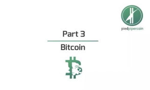 专家揭秘：使用TPWallet的独家秘诀，轻松管理你的数字资产