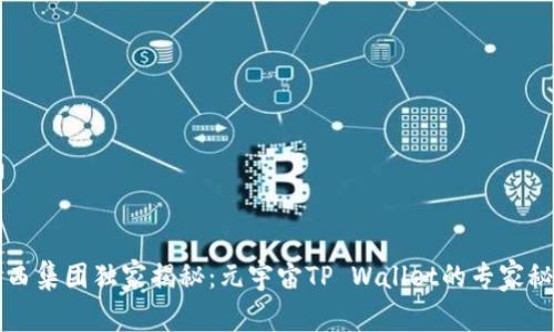 京西集团独家揭秘：元宇宙TP Wallet的专家秘诀