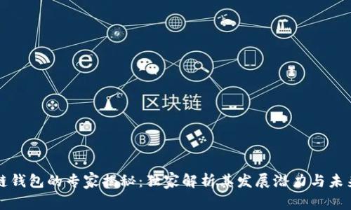 区块链钱包的专家揭秘：独家解析其发展潜力与未来趋势