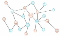 区块链钱包，顾名思义，就是一个用来存储和管