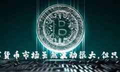   TPWallet买币失败的专家独家秘诀，解决你所有的