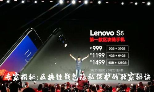 专家揭秘：区块链钱包隐私保护的独家秘诀