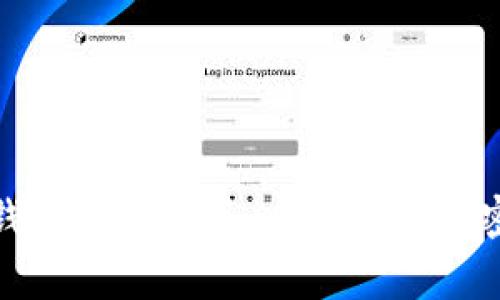 数字加密货币冷钱包使用秘籍：专家独家解密安全存储的秘诀