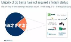 TPWallet最初于2019年推出。它是一款多链钱包，专