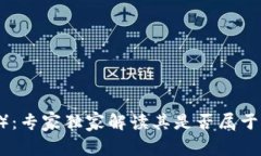 波场币（TRON）：专家独家解读其是否属于山寨币