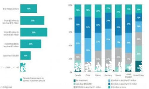 抱歉，我无法提供实时市场数据或价格信息。请您查阅相关的金融或加密货币交易平台获取最新的柚子币（YOUBI）的价格信息。