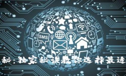 区块链钱包专家揭秘：独家秘诀教你选择最适合的数字资产钱包