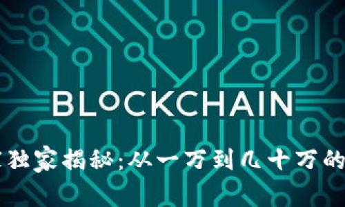 币圈专家独家揭秘：从一万到几十万的投资秘诀