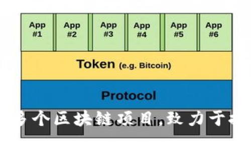 TPWallet的创始人付盼（Fu Pan）是中国人。他在区块链和数字货币领域具有丰富的经验。在创立TPWallet之前，他曾参与过多个区块链项目，致力于推动区块链技术的发展和应用。目前，TPWallet已经成为一个广泛使用的数字资产管理工具，支持多种区块链平台的资产管理。