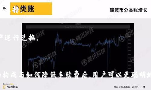在讨论 TPWallet 的手续费之前，我们先来回顾一下这个钱包的基本功能和特点。

### TPWallet是什么？

TPWallet 是一个多链加密数字货币钱包，它支持多种区块链资产的存储和管理。用户可以使用 TPWallet 进行数字货币的收发、兑换、和交易等操作，使用起来非常方便。

### TPWallet手续费的构成

在使用 TPWallet 进行操作时，用户需要了解其中的手续费主要包括以下几部分：

1. **网络手续费**：这是在区块链上进行转账或交易时，需要支付给区块链矿工的费用。不同的区块链网络手续费不同，比如以太坊（Ethereum）的手续费一般较高，而币安智能链（BSC）的手续费相对较低。手续费的高低通常取决于网络的拥堵程度和交易的复杂性。

2. **平台服务费**：某些情况下，TPWallet 可能会对某些特定的交易收取更小的服务费。这种费用通常会在交易时被明确告知用户。

3. **兑换手续费**：如果用户在 TPWallet 中进行资产兑换（例如将一种加密货币转换成另一种），可能会有额外的兑换手续费。这一部分费用通常由交易对的流动性提供者来决定，不同的交易对手续费会有所不同。

### TPWallet的手续费是多少？

那么，说到具体的手续费，TPWallet 的费用并不是固定的，因用户的操作情况和交易对而异。具体来说：

- **主流资产的转账手续费**：
  - 比如以太坊转账，在网络拥堵的情况下，手续费可能在几美元到十几美元的范围。
  - 而币安智能链的转账手续费通常在0.1到0.5美元之间，非常便宜。
  
- **兑换手续费**：
  - 通常来说，兑换手续费在 0.1% 到 0.3% 之间，具体数值会根据当前市场情况有所浮动。

### 如何降低手续费？

对于大多数用户来说，手续费可能是他们在使用密码钱包时关注的重要因素。那么，有哪些方法可以降低手续费呢？

选择合适的转账时机
在区块链网络不那么繁忙的时候进行转账，可以有效降低手续费。你可以查看一些网站来判断当前网络的使用情况，比如 Etherscan 或 BscScan。这些网站提供了实时的网络拥堵情况和推荐的手续费。

使用低手续费的区块链
尽量选择手续费较低的区块链进行交易。例如，币安智能链和波卡（Polkadot）等网络的交易手续费都相对较低，可以作为转账的选择。

选择合适的资产
在进行资产兑换时，选择流动性更高的资产可以有效降低手续费。你可以检查不同交易对的手续费，从而选择对你更有利的资产进行兑换。

### 总结

TPWallet 是一个方便的多链数字货币钱包，但在使用时用户需要关注网络手续费、平台服务费和兑换手续费。在了解手续费的构成与如何降低手续费后，用户可以更聪明地管理他们的数字资产。那么你准备好使用 TPWallet 吗？希望这篇文章能对你有所帮助！如果你还有其他问题，欢迎随时询问。